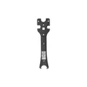 Wheeler Delta AR Combo Tool - Wheeler Engineering