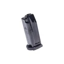 Heckler & Koch VP9SK/P30SK 9mm 12 Round Magazine - Flush Floorplate - Heckler & Koch