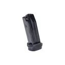 Heckler & Koch VP9SK/P30SK 9mm 15 Round Magazine - Heckler & Koch