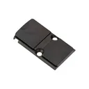 Holosun 509 ACSS Adapter Plate for RMR / 507C Footprint - Holosun