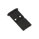Holosun 509 ACSS Slide Adapter Plate for MOS - Holosun