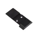 Holosun 509 Adapter Plate for CZ P10 - Holosun