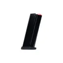 Heckler & Koch CC9 9mm 10 Round Magazine - Heckler & Koch