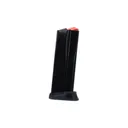 Heckler & Koch CC9 9mm 12 Round Magazine - Extended Floor Plate - Heckler & Koch
