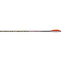 Carbon Express Maxima Hunter Contour Crossbow Bolt 20 in. Universal Nock 3 pk. - Carbon Express