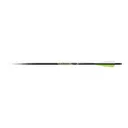 Carbon Express Piledriver Crossbow Bolts 20 in. Moon Nocks 6pk - Carbon Express