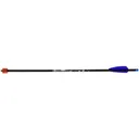 Carbon Express D-Stroyer 380 Crossbolt 3 pk. w/ Nub and Universal Nocks - Carbon Express