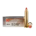 Hornady LEVERevolution 45-70 Gov 325gr FTX - Box of 20 - Hornady