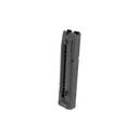 Sig Sauer P322 22LR 25 Round Magazine - Sig Sauer