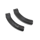 Ruger BX-25 10/22 Magazine - 25 Round - 2 Pack - Ruger
