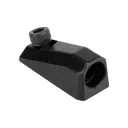 Kratos Designs Group Angled QD Mount - M-LOK - Kratos Design Group