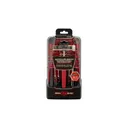 Real Avid Accu-Punch Hammer and Roll Pin Punch Set - Real Avid