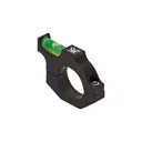 Vortex Optics 30mm Riflescope Bubble Level - Vortex Optics