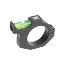 Vortex Optics 34mm Scope Bubble Level Anti-Cant Device - Vortex Optics