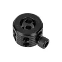 SLR Rifleworks .750" Dimpling Jig - Slr Rifleworks
