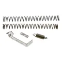Ghost Inc Evo Elite 3.5 lb Trigger Kit For Glock Compatible Pistols - Ghost Inc.