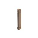 GLOCK 17 Magazine Gen 5 33 Round - Flat Dark Earth - Glock