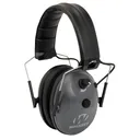 Walkera (TM)s Single Mic Electronic Muffs - Walker's
