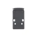 Holosun 407/507K Adapter Plate for HS507C Footprint - Holosun