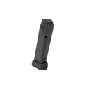 Canik TP9 Full Size 9mm Magazine - 20 Round - Canik