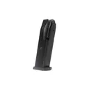 Canik TP9 Compact 9mm Magazine - 10 Round - Canik