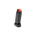 CZ USA P10 C 17-Round 9mm Magazine - Cz Usa