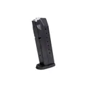 Smith & Wesson M&P 9MM 17RD Magazine - Smith & Wesson