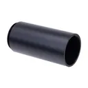 Primary Arms Sun Shade for GLx 3-18x44 FFP - Primary Arms