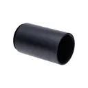Primary Arms Sun Shade for GLx 4.5-27x56 FFP - Primary Arms