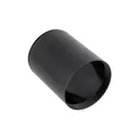 Primary Arms SLx 5-25x56 FFP Sun Shade - Primary Arms
