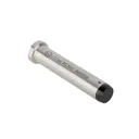 Cross Machine Tool Extended AR-15 Pistol Buffer Weight - 7.7 oz. - Cross Machine Tool