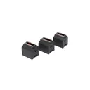 Ruger 10/22 BX-1 22LR 10 Round Box Magazine - 3 Pack - Ruger
