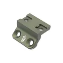 Kratos Design Group M-LOK Offset Scout Mount - ODG - Kratos Design Group