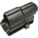 SureFire V70 Polymer Speed Holster Black - SureFire