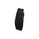 NeoMag Sentry Strap - Black - Neomag