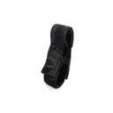 NeoMag Sentry Strap - Black Multicam - Neomag