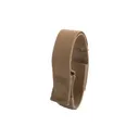 NeoMag Sentry Strap - Coyote - Neomag