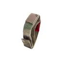 NeoMag Sentry Strap - Multicam - Neomag