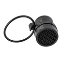 Trijicon 4x32 RCO Modular Anti-Reflection Device - Trijicon