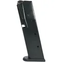 Bersa Thunder 380 Plus Magazine 15 rd. Double Stacked - Bersa