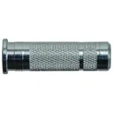 Carbon Express Inserts Type 1 100 pk. - Carbon Express