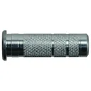 Carbon Express Inserts Type 2 100 pk. - Carbon Express