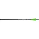SYKD Xbow Bolts 22 in. 6 pk. - Sykd Hunt