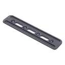 Expo Arms ARCA Rail Section - M-LOK - 4 Slot - Expo Arms
