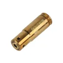 Sight-Rite Chamber Cartridge Laser Bore Sighter - 9mm - Sightrite