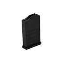 MDT .308/6.5 Creedmoor Polymer AICS Magazine - 10 Round - Mdt