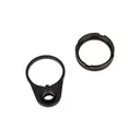 Primary Weapons Systems Ratchet Lock Castle Nut & Endplate Set - Primary Weapons Systems