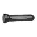 PWS MOD2 Carbine Buffer H2 4.5 oz - Buffer - Primary Weapons Systems