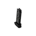 Ruger LCP Magazine .380 ACP - 7 Round Grip Extension - Ruger