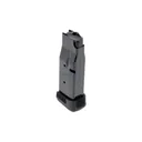 Ruger LCP Max 380 ACP Magazine - 12 Round - Ruger